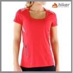 Rei - Women's Venturi Tee